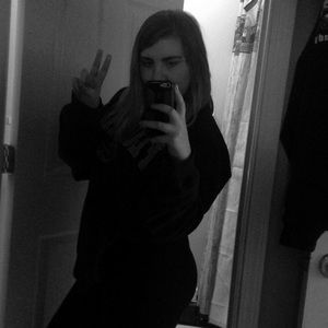 Meet your Posher, Autumn