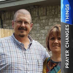 Meet your Posher, Carla