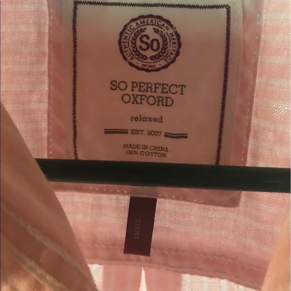 Button up Blouses - Picture 5 of 5