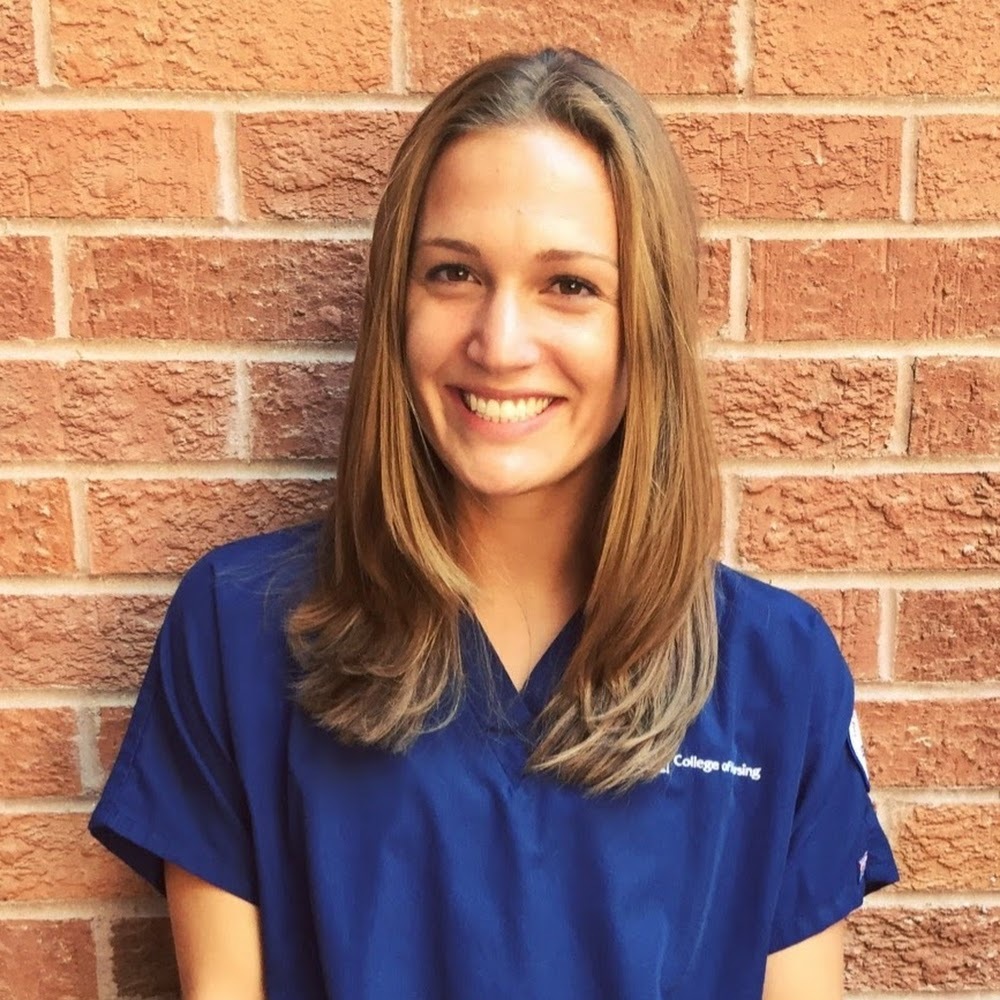 Meet your Posher, Elle