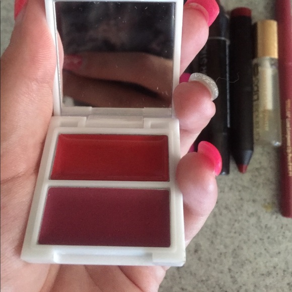 Lippie Bundle - Picture 2 of 8