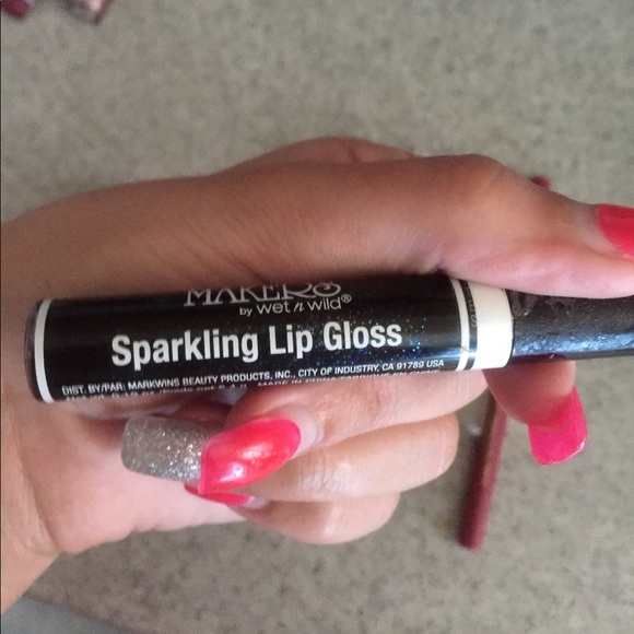 Lippie Bundle - Picture 3 of 8