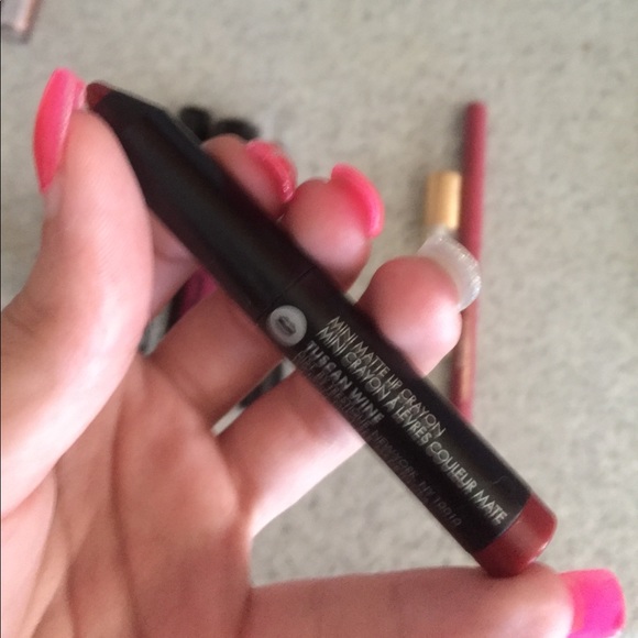 Lippie Bundle - Picture 6 of 8