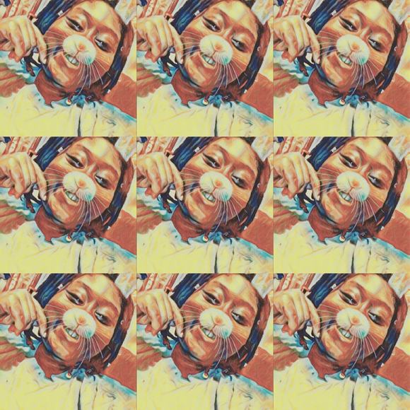 Meet your Posher, Chayenne - Picture 1 of 1