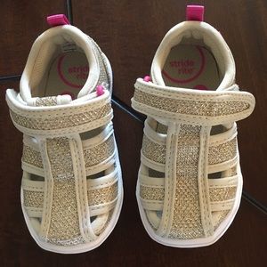 Childrens shoes