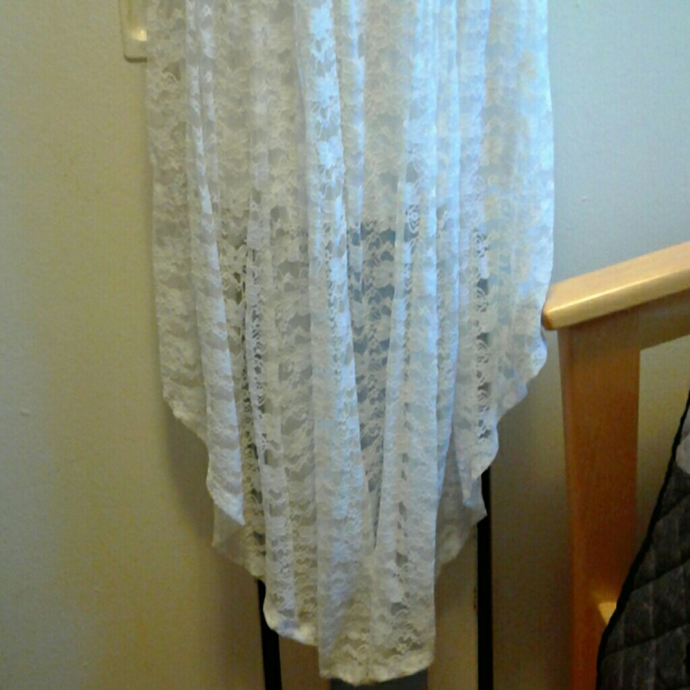 Dress - Picture 5 of 5