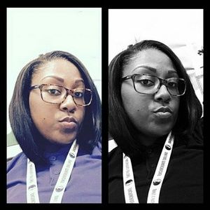 Meet your Posher, Chazzity