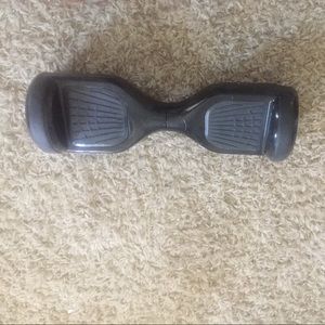 Segway