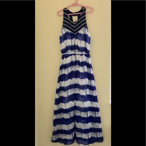 macy's girl dresses size 12