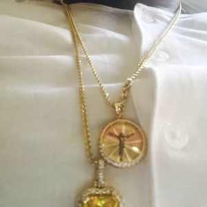 Meet your Posher, Ray ray