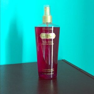 VS Pure Seduction Mist