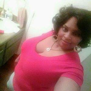 Meet your Posher, Trina