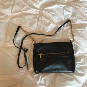 Small purse