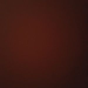 Meet your Posher, Carlos