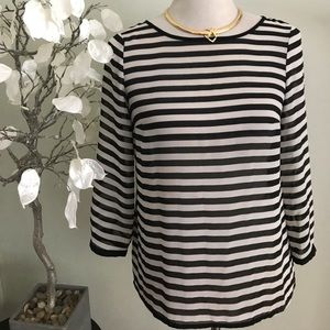 LOFT Tops - LOFT TOP LOFT Tops - LOFT TOP