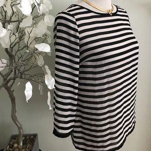 LOFT Tops - LOFT TOP LOFT Tops - LOFT TOP