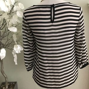 LOFT Tops - LOFT TOP LOFT Tops - LOFT TOP