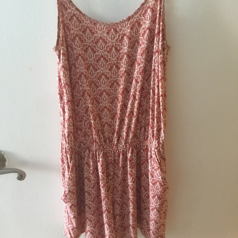 H&M Romper - Picture 2 of 2