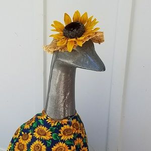 Meet your Posher, Janet