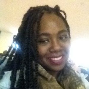 Meet your Posher, Flo