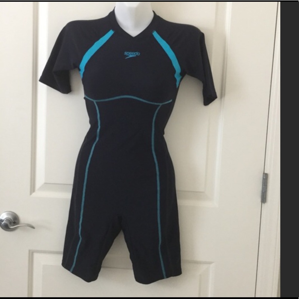 Speedo Diving suit S women