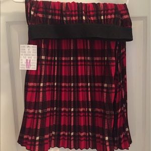 LuLaRoe medium elegant Jill