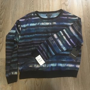 Trove Top NWT Nordstrom