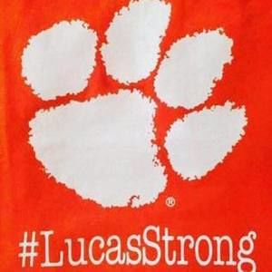 Meet your Posher, Celeena