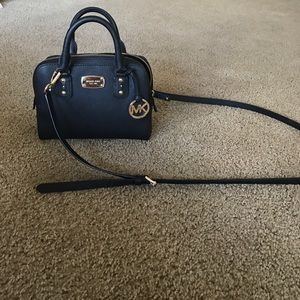 Michael Kors Satchel