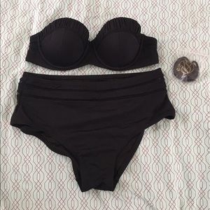 VS Retro Style Bikini