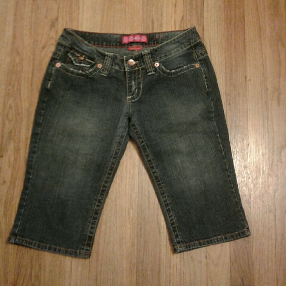 💎3 for $15 💎Bundle Deal Item