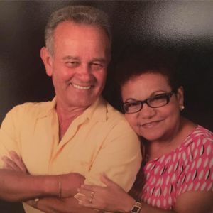 Meet your Posher, Carmen