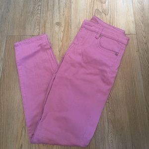 Kut- Dianna Skinny