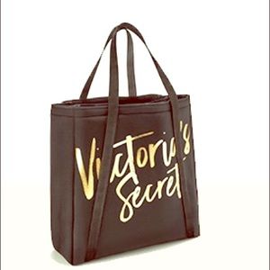 Victoria's Secret Cooler Tote