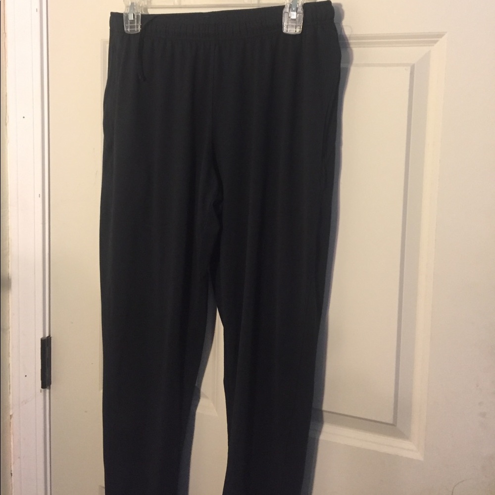 Asics leggings