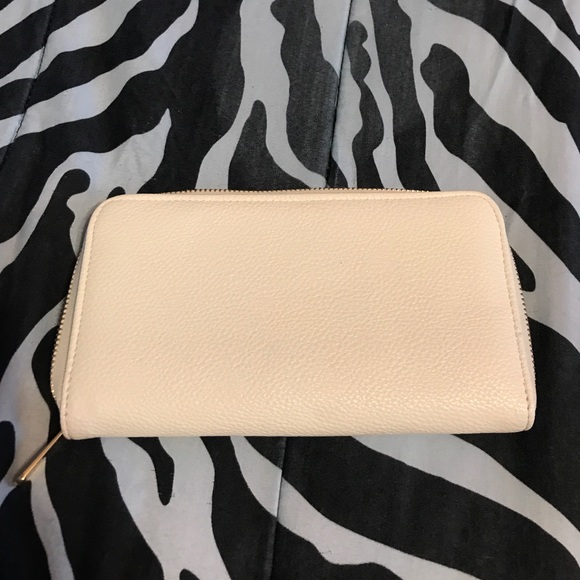 Wallet - Picture 3 of 3