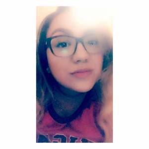 Meet your Posher, Francine