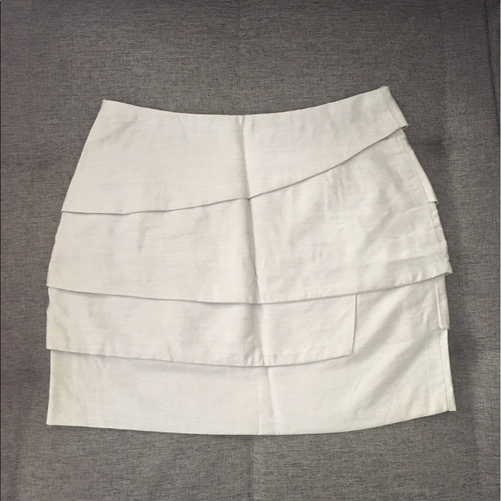FOREVER 21 skirt - Picture 2 of 2