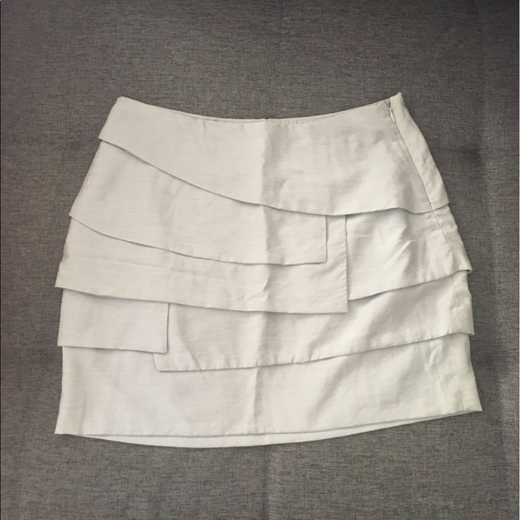 Forever 21 Dresses & Skirts - FOREVER 21 skirt