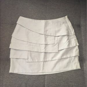 FOREVER 21 skirt