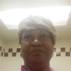 Meet your Posher, Doris springer