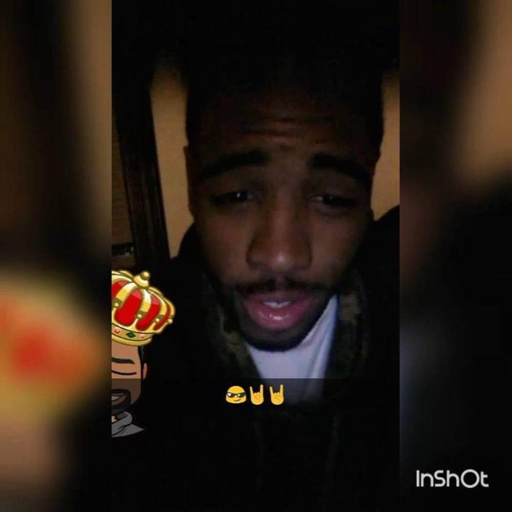 Meet your Posher, Kari