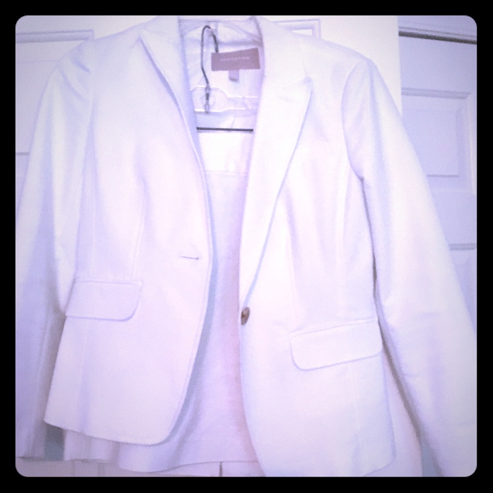 Suit