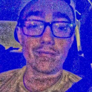 Meet your Posher, Joe