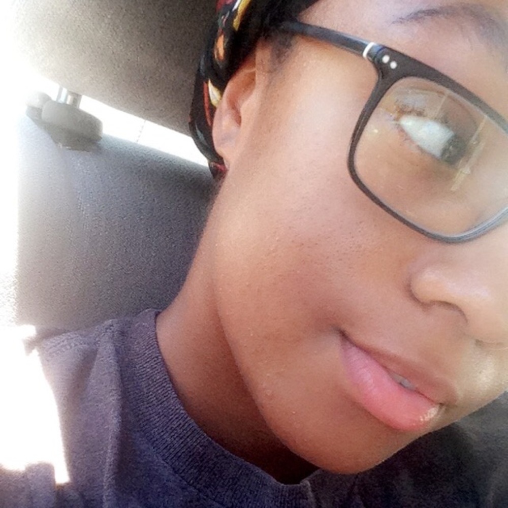 Meet your Posher, Sydney