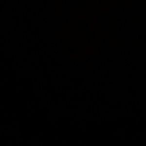 Meet your Posher, Omar