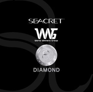 Meet your Posher, Hua