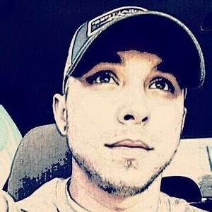 Meet your Posher, Cameron