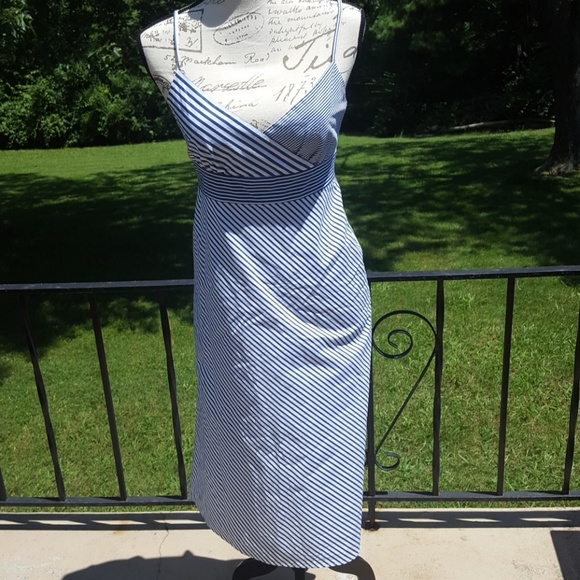 J. Crew Dresses & Skirts - 🌻 sale J.Crew size 0 sun dress euc