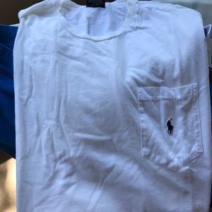 Ralph Lauren T bundle